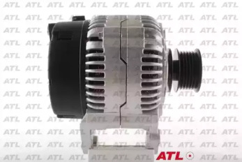 atl autotechnik l38070